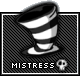 Mistress Morbid